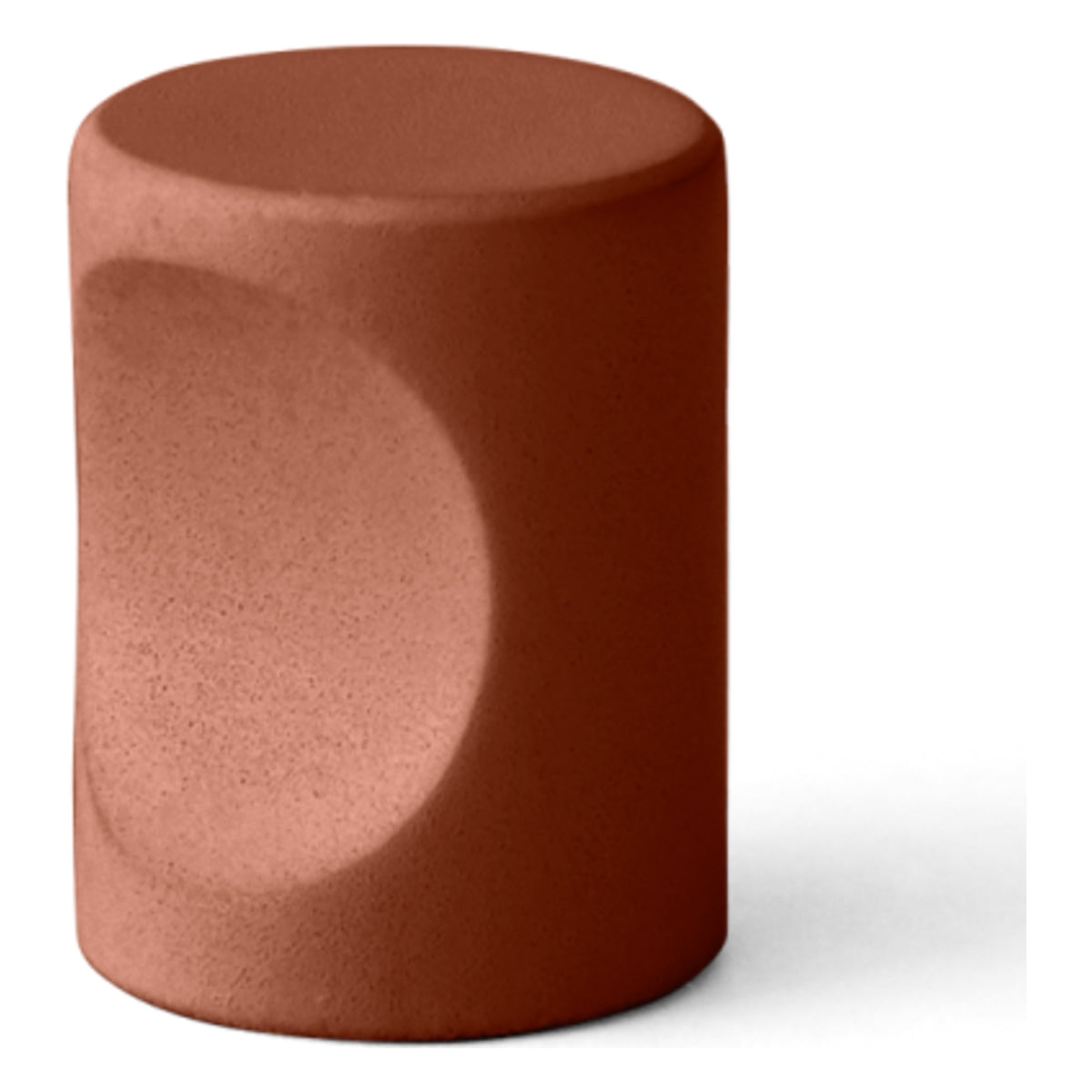 Montana G1 håndtak – Hazelnut