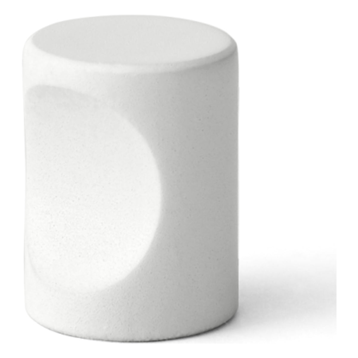 Montana G1 håndtak – New White