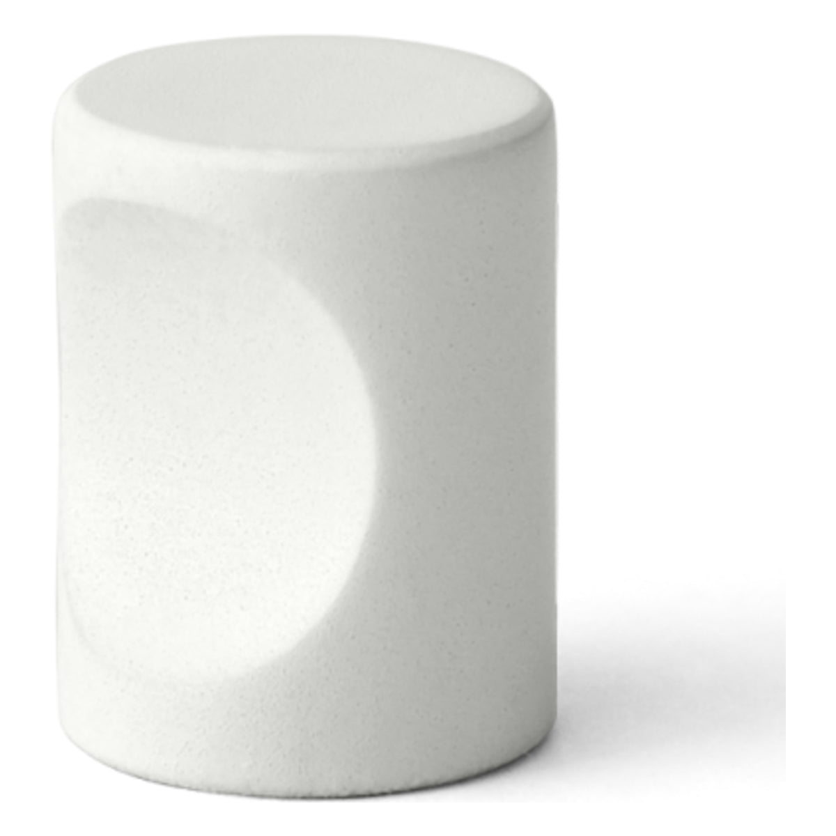 Montana G1 håndtak – White