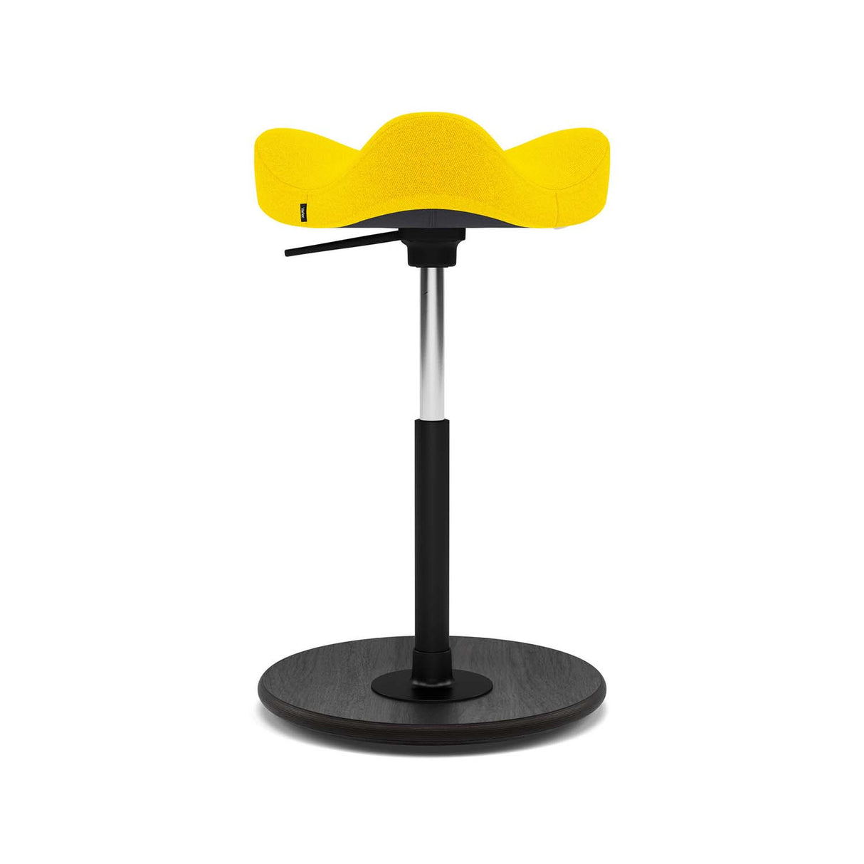 Varier Move kontorstol i ulike farger. -15% Kampanje. Bestillingsvare.