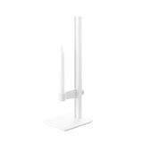 Museum lysestake i flere farger. Bestillingsvare.