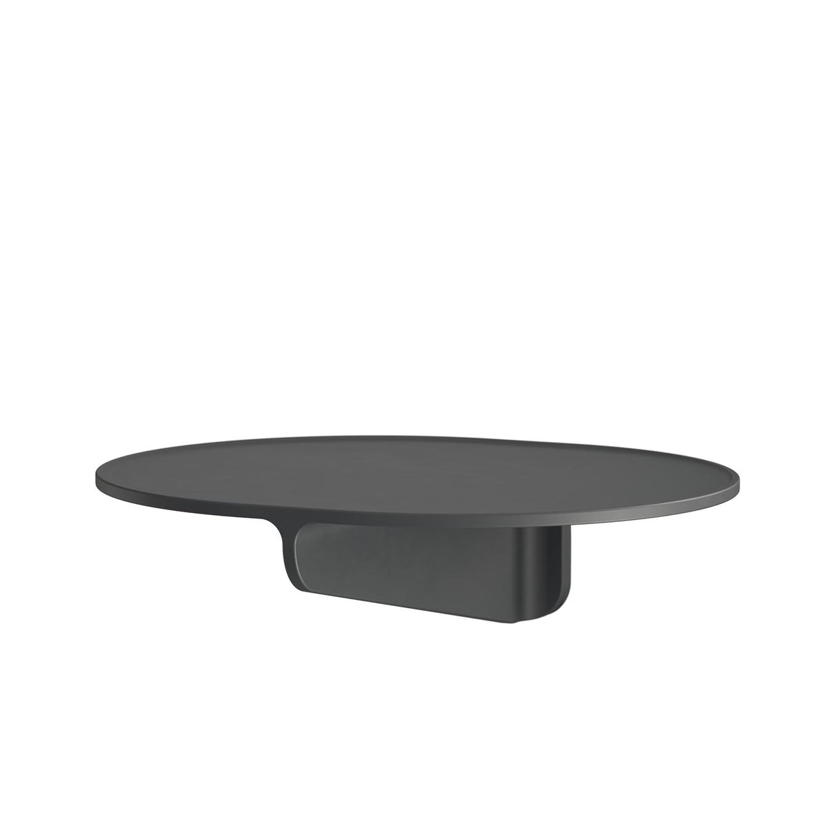 Museum Nm&.045 hylle i flere farger. Bestillingsvare.