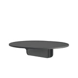 Museum Nm&.045 hylle i flere farger. Bestillingsvare.