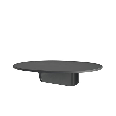 Museum Nm&.045 hylle i flere farger. Bestillingsvare.