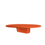 Museum Nm&.045 hylle i flere farger. Bestillingsvare.