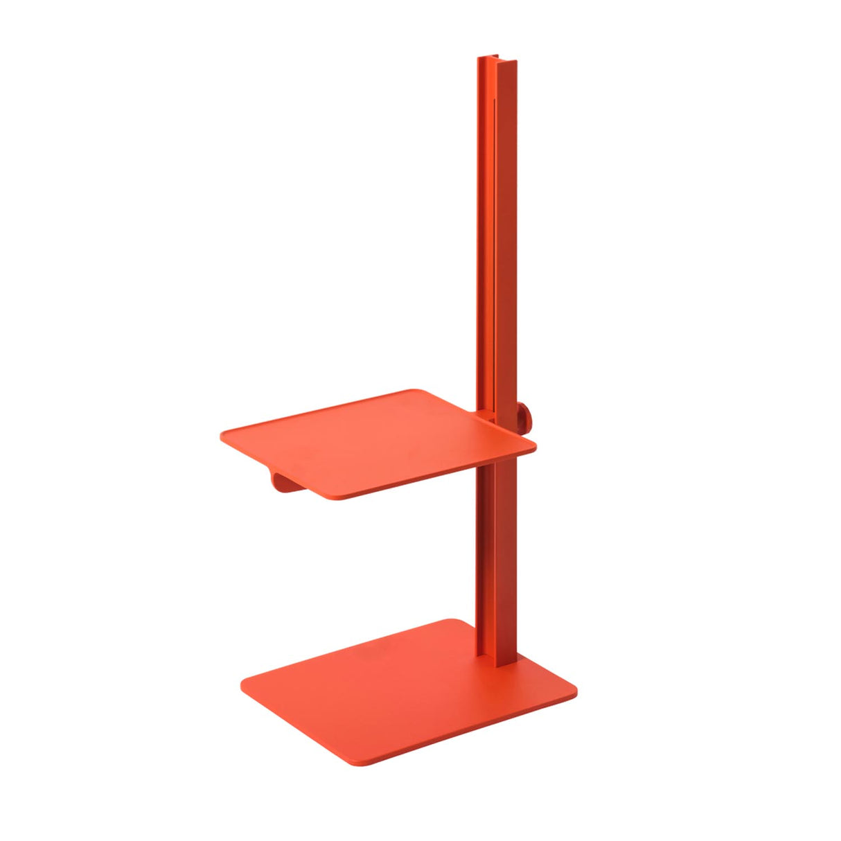 Museum sidebord i flere farger. Bestillingsvare.