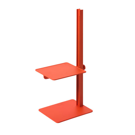 Museum sidebord i flere farger. Bestillingsvare.