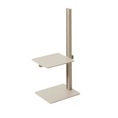 Museum sidebord i flere farger. Bestillingsvare.