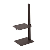 Museum sidebord i flere farger. Bestillingsvare.