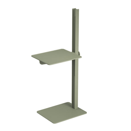 Museum sidebord i flere farger. Bestillingsvare.