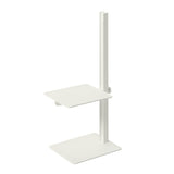 Museum sidebord i flere farger. Bestillingsvare.