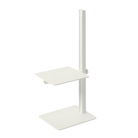 Museum sidebord i flere farger. Bestillingsvare.