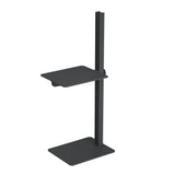 Museum sidebord i flere farger. Bestillingsvare.