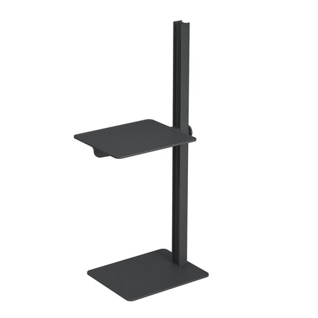 Museum sidebord i flere farger. Bestillingsvare.