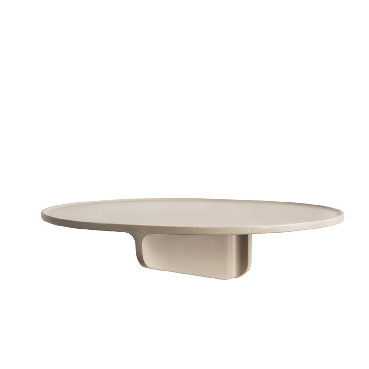 Museum Nm&.045 hylle i flere farger. Bestillingsvare.