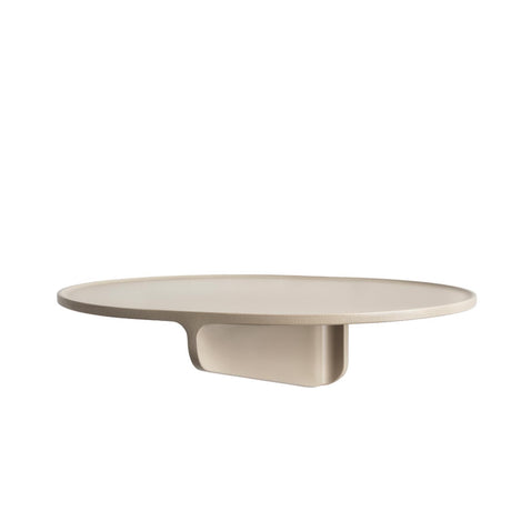 Museum Nm&.045 hylle i flere farger. Bestillingsvare.