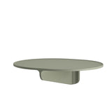 Museum Nm&.045 hylle i flere farger. Bestillingsvare.