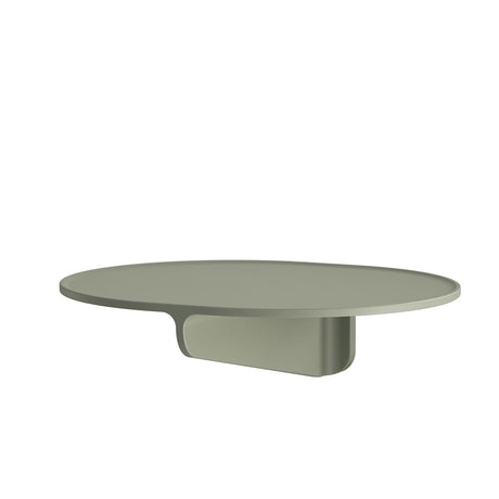 Museum Nm&.045 hylle i flere farger. Bestillingsvare.