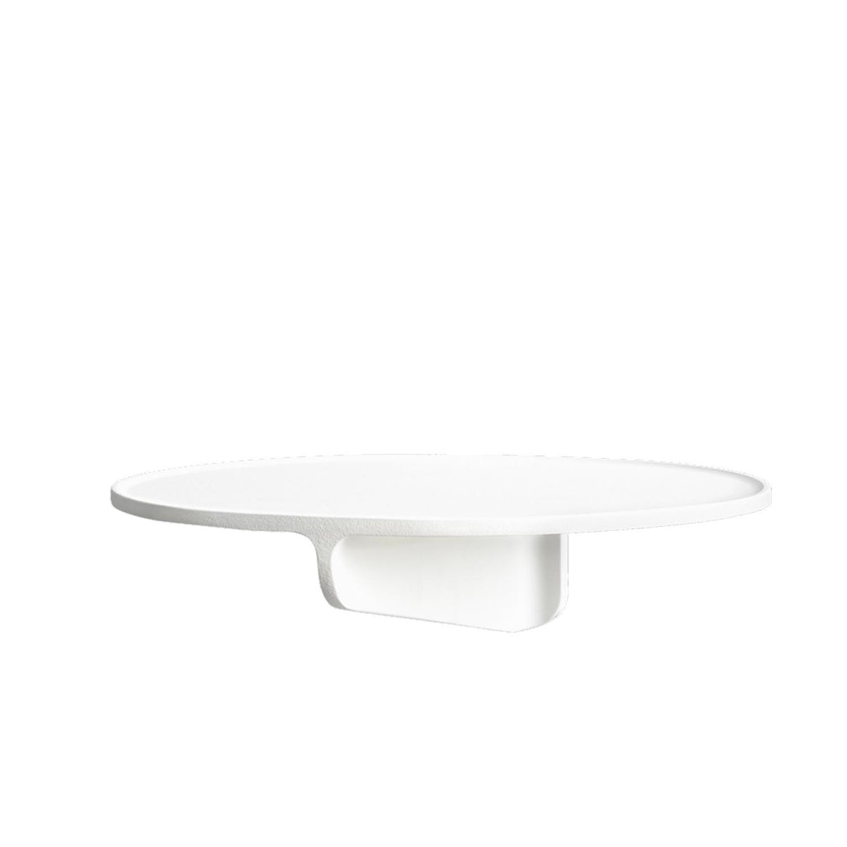 Museum Nm&.045 hylle i flere farger. Bestillingsvare.