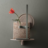 Museum Nm&.045 hylle i flere farger. Bestillingsvare.