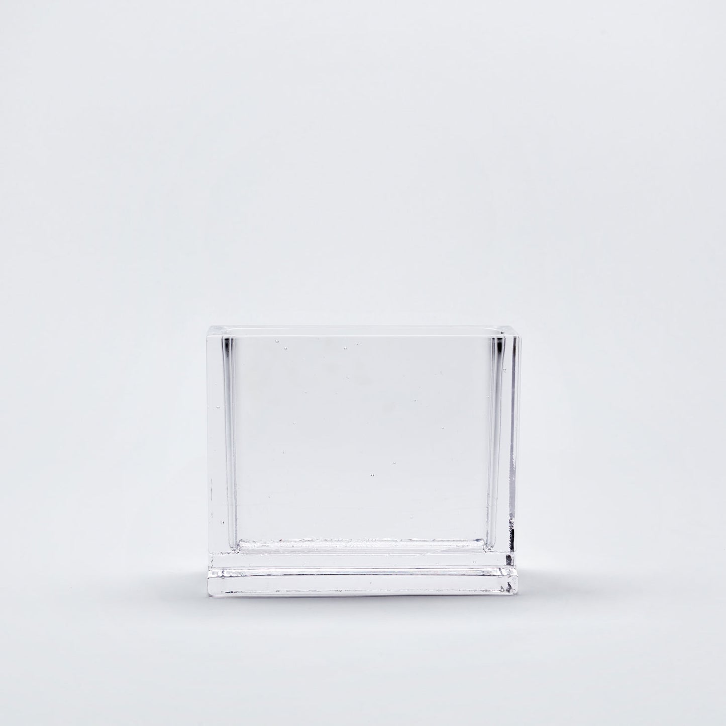 Nedre Foss Monoblokk vase