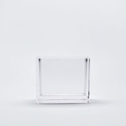 Nedre Foss Monoblokk vase
