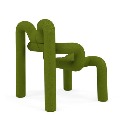 Varier Ekstrem™ Knit 038 Olive. Bestillingsvare.