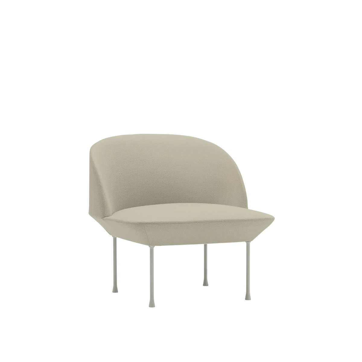 Muuto Oslo lenestol