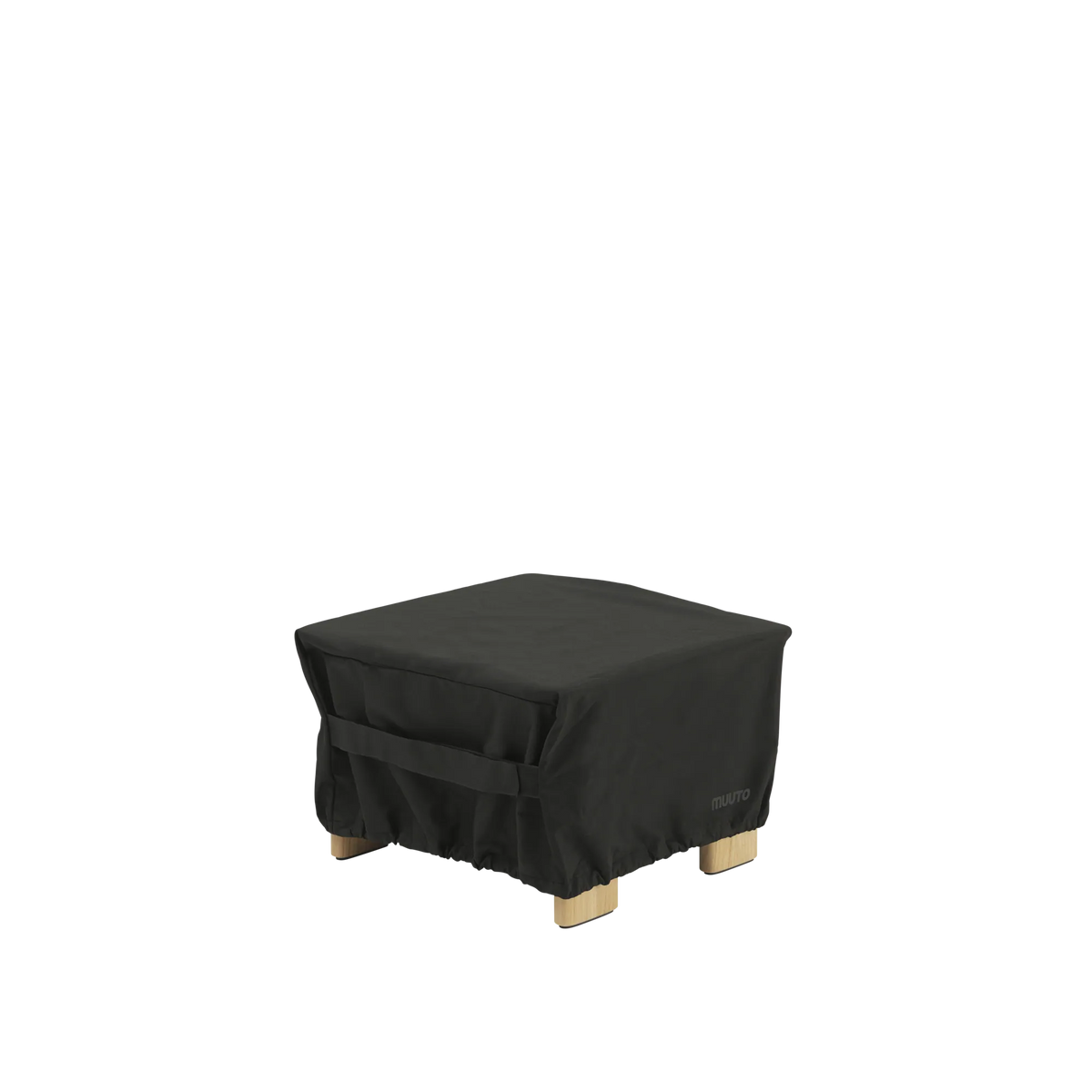 Muuto Outdoor Cover trekk til utemøbler. Velg modell