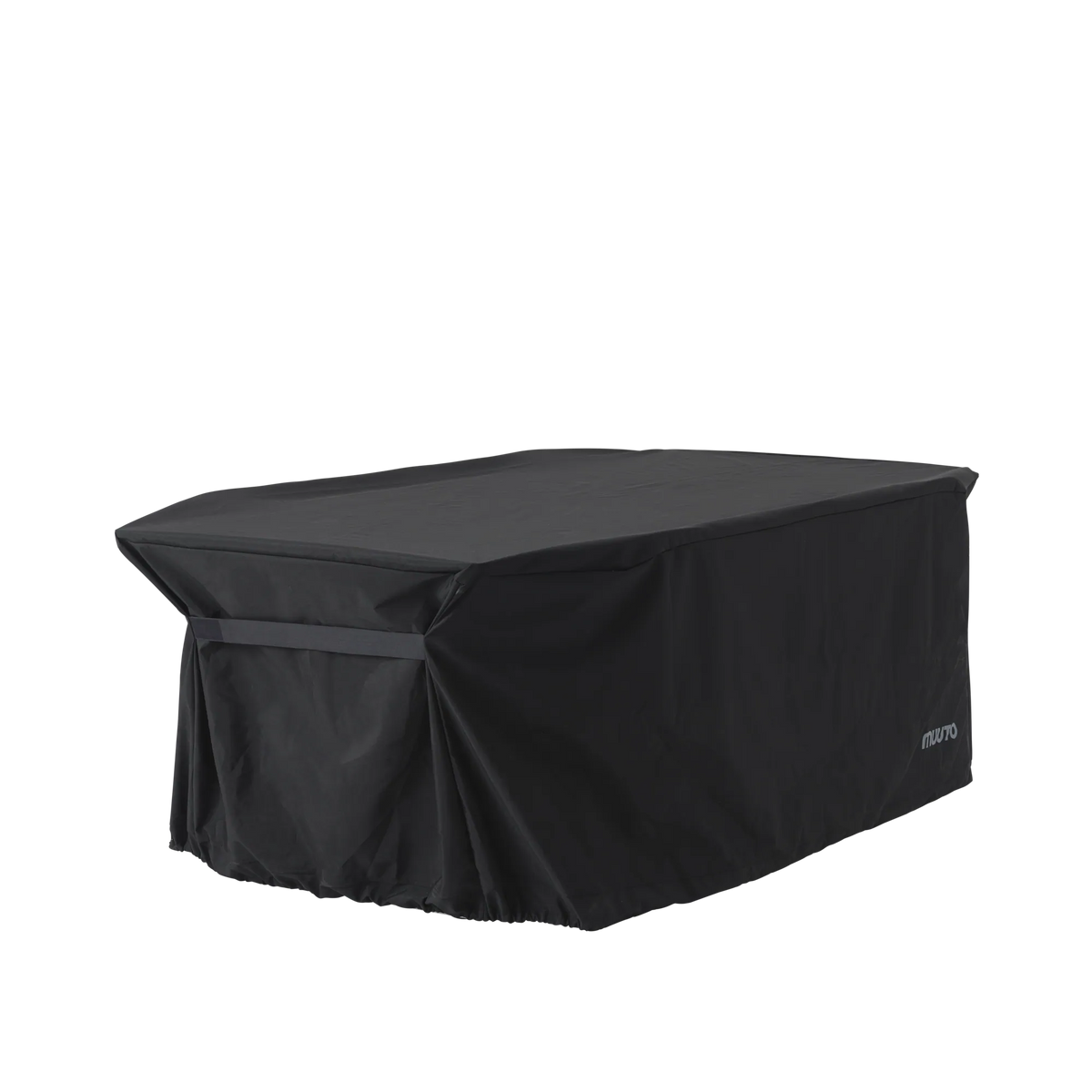 Muuto Outdoor Cover trekk til utemøbler. Velg modell