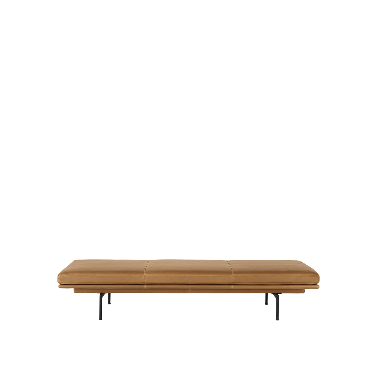 Muuto Outline daybed