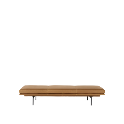 Muuto Outline daybed