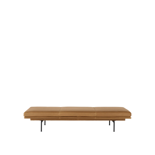 Muuto Outline daybed