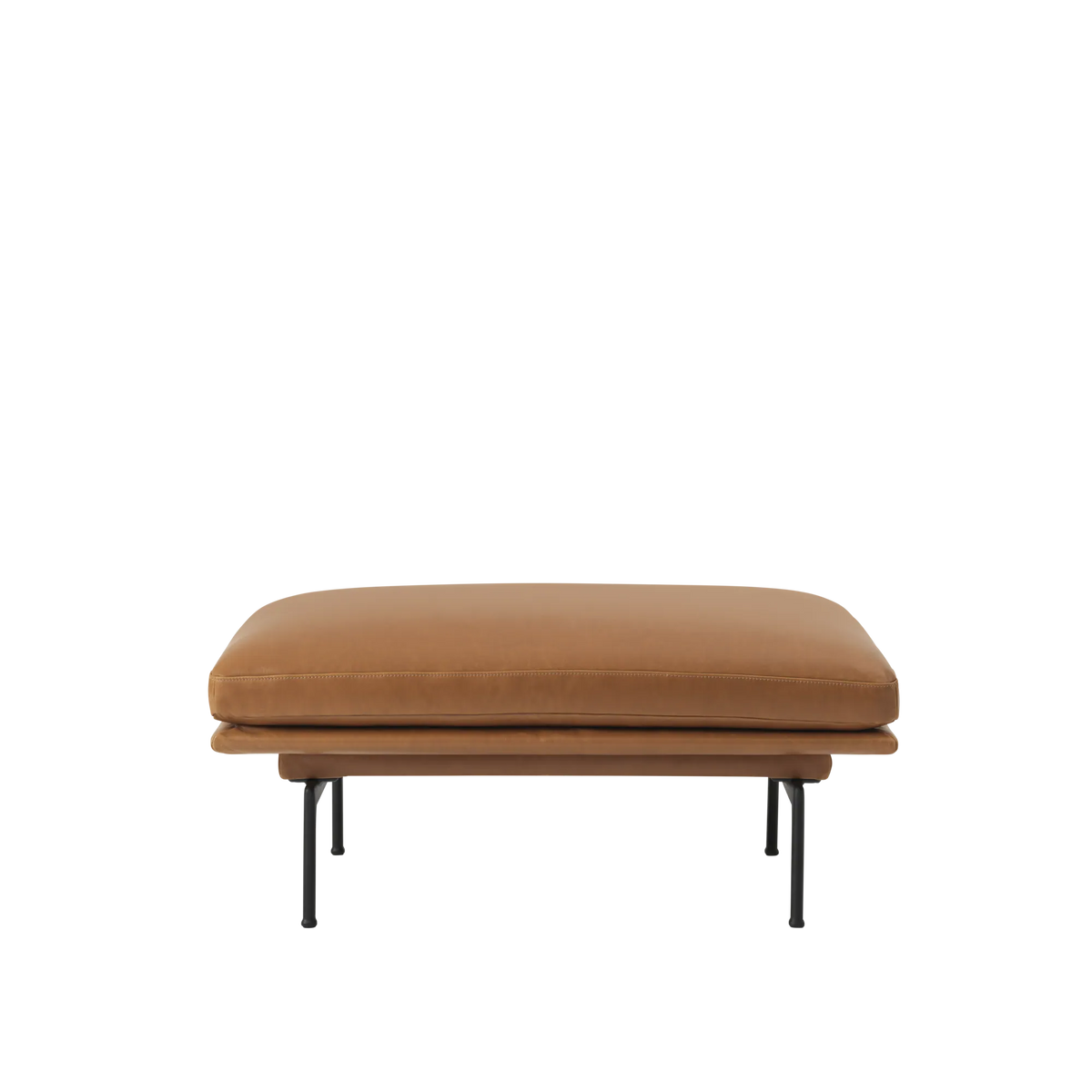 Muuto Outline puff
