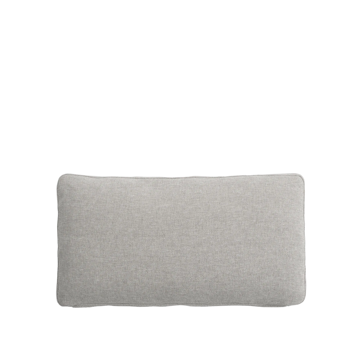 Muuto Outline Soft pute. Velg tekstil