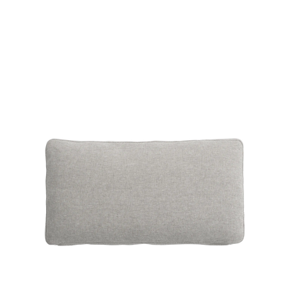Muuto Outline Soft pute. Velg tekstil