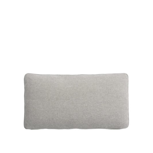 Muuto Outline Soft pute. Velg tekstil