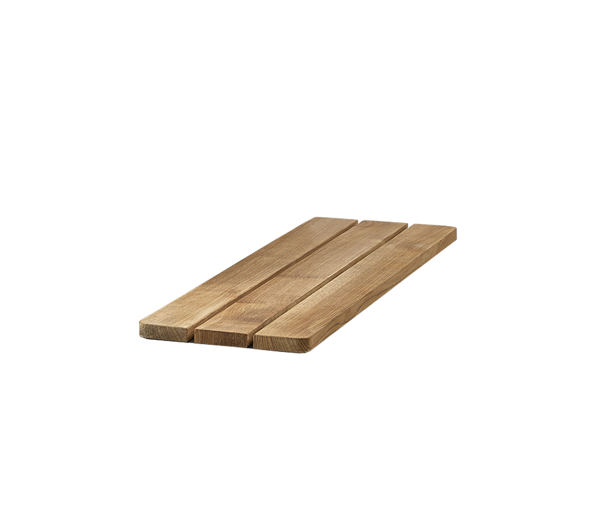 Cane-line Space sidemodul – sidepute eller sideplate