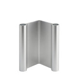 Muuto Pair lysestake. Flere farger. Stor utgave 18 cm. Bestillingsvare.