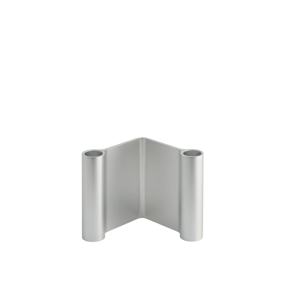 Muuto Pair lysestake. Velg størrelse og farge