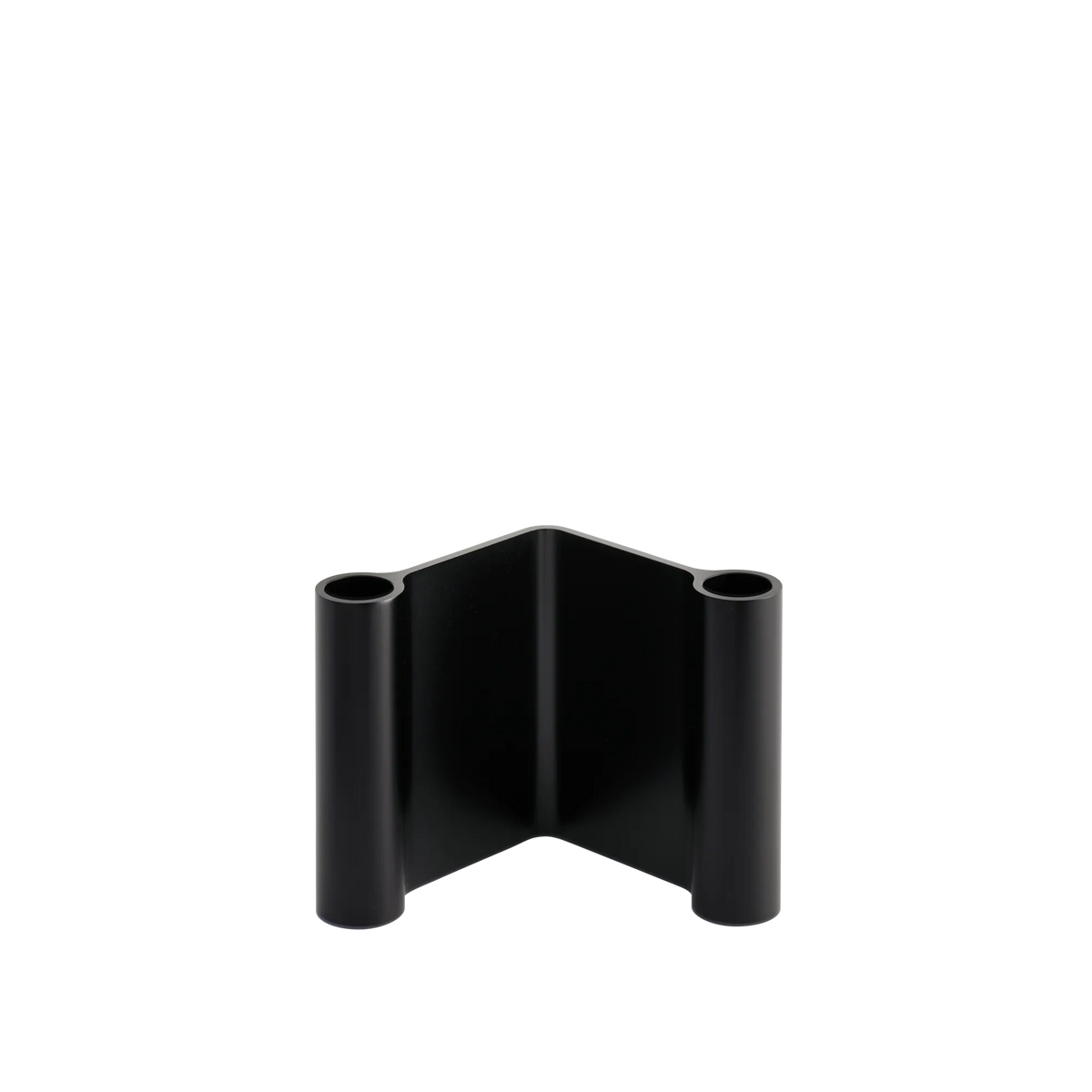 Muuto Pair lysestake. Velg størrelse og farge