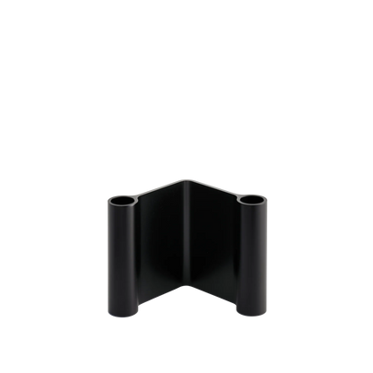 Muuto Pair lysestake. Velg størrelse og farge