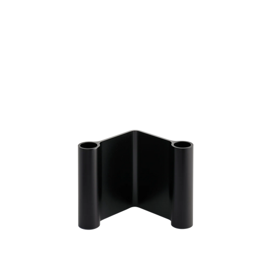 Muuto Pair lysestake. Velg størrelse og farge