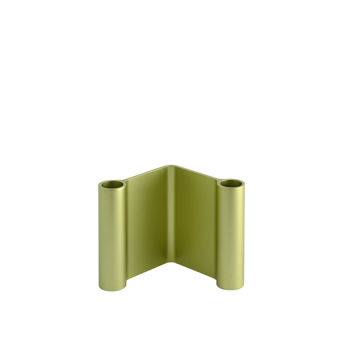 Muuto Pair lysestake. Velg størrelse og farge
