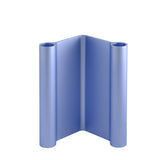 Muuto Pair lysestake. Flere farger. Stor utgave 18 cm. Bestillingsvare.