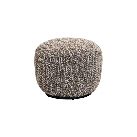 Wendelbo Panorama Lounge puff Ø 50 cm