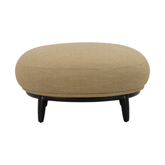 Wendelbo Parlour puff