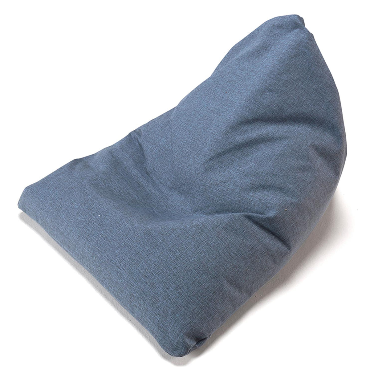 Innovation Living "Soft Peak" sakkosekk. Flere fargevalg. Bestillingsvare.