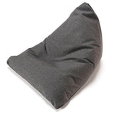 Innovation Living "Soft Peak" sakkosekk. Flere fargevalg. Bestillingsvare.