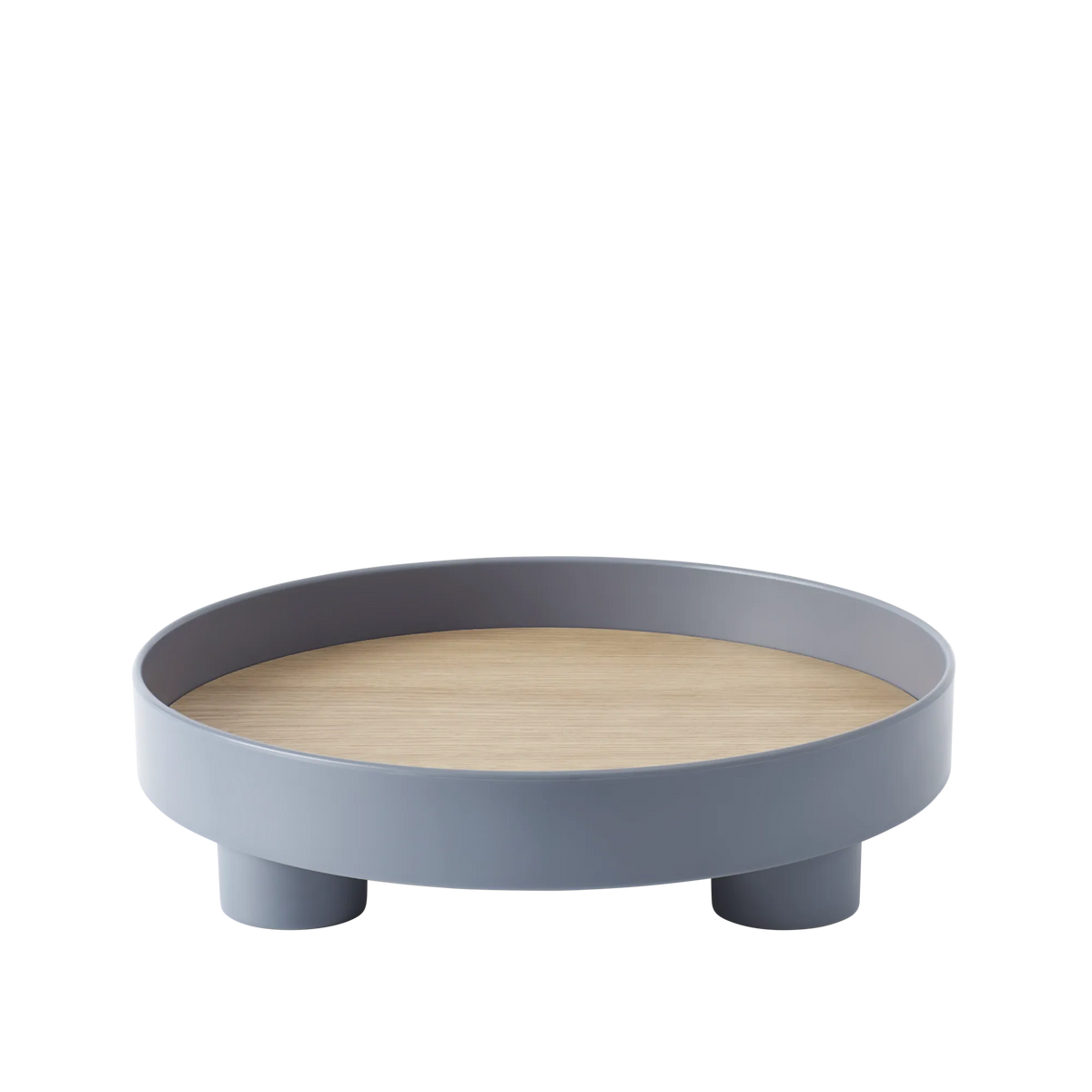 Muuto Platform brett. Velg farge